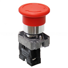 Load image into Gallery viewer, 4360562 : SWITCH - EMERGENCY - motofork