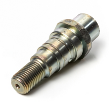 Load image into Gallery viewer, 43731-13360-71-ORG : PIN - STEERING LINK - motofork