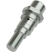 Load image into Gallery viewer, 43731-13360-71 : STEERING LINK PIN - motofork