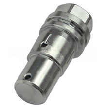 Load image into Gallery viewer, 43731-23320-71 : STEERING LINK PIN - motofork