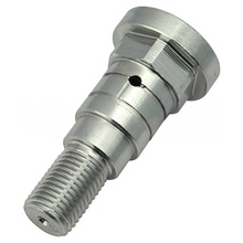 Load image into Gallery viewer, 43731-23441-71 : STEERING PIN - motofork