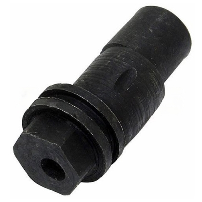 43731-30512-71 : LINK PIN - motofork