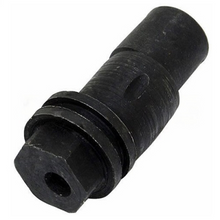Load image into Gallery viewer, 43731-30512-71 : LINK PIN - motofork