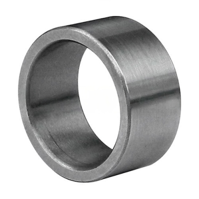 43735-23320-71 : KNUCKLE COLLAR - motofork