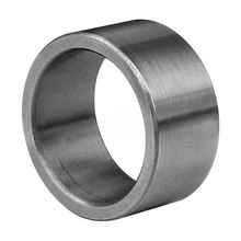 Load image into Gallery viewer, 43735-23320-71 : KNUCKLE COLLAR - motofork