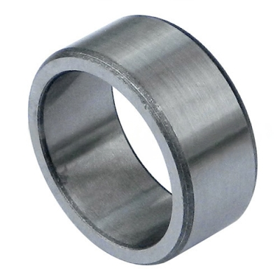 43735-23440-71 : STEERING LINK COLLAR - motofork