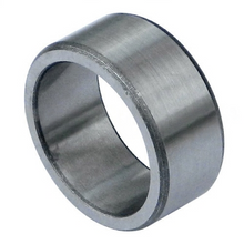 Load image into Gallery viewer, 43735-23440-71 : STEERING LINK COLLAR - motofork