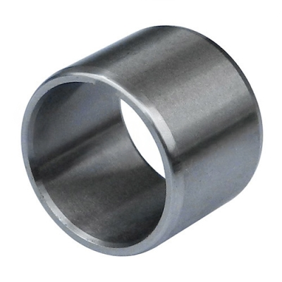 43735-30511-71 : STEERING LINK COLLAR - motofork