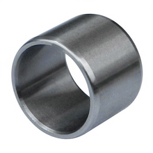 Load image into Gallery viewer, 43735-30511-71 : STEERING LINK COLLAR - motofork