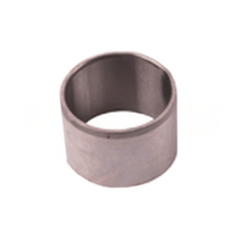 Load image into Gallery viewer, 43735-31040-71 : COLLAR-STEERING - motofork
