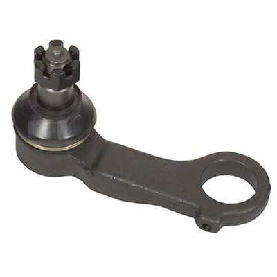 43750-23610-71 : TIE ROD END - motofork