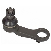 Load image into Gallery viewer, 43750-23610-71 : TIE ROD END - motofork