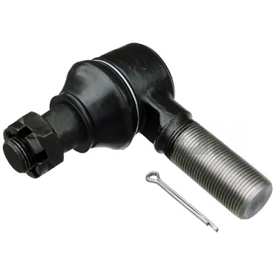 43750-33860-71 : STEERING ROD END - motofork