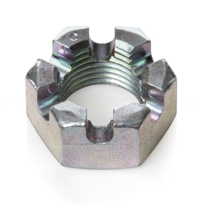 43751-20540-71-ORG : NUT CASTLE - motofork