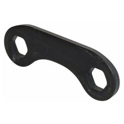 43751-23440-71 : STEERING LINK - motofork