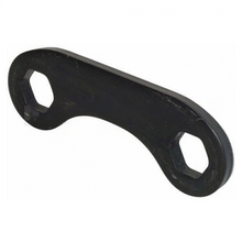 Load image into Gallery viewer, 43751-23440-71 : STEERING LINK - motofork