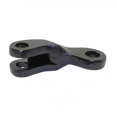 43751-30511-71 : TIE ROD LINK - motofork