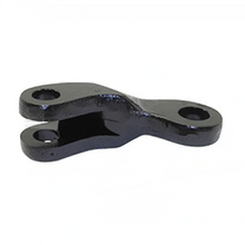 Load image into Gallery viewer, 43751-30511-71 : TIE ROD LINK - motofork
