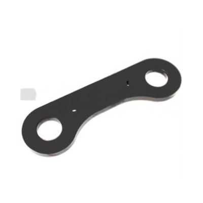 43751-31040-71 : LINK BAR TIE UPPER - motofork
