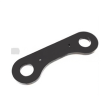 Load image into Gallery viewer, 43751-31040-71 : LINK BAR TIE UPPER - motofork
