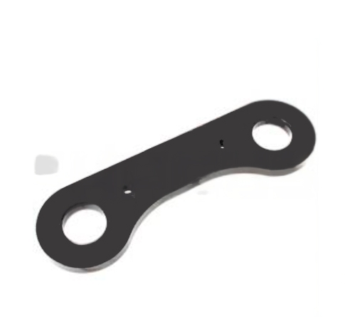 43751-3104071 : LINK BAR TIE UPPER