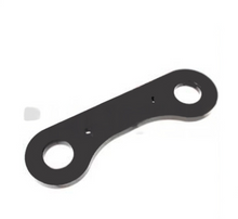 Load image into Gallery viewer, 43751-3104071 : LINK BAR TIE UPPER