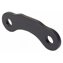 Load image into Gallery viewer, 43752-13310-71 : STEERING LINK - motofork