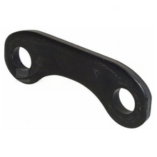Load image into Gallery viewer, 43752-23442-71 : STEERING LINK - motofork