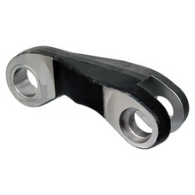 Load image into Gallery viewer, 43752-30511-71 : TIE ROD LINK - motofork
