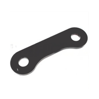 43752-31040-71 : LINK BAR TIE LOWER - motofork