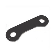 Load image into Gallery viewer, 43752-31040-71 : LINK BAR TIE LOWER - motofork