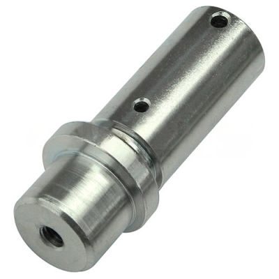43753-23320-71 : STEERING LINK PIN - motofork