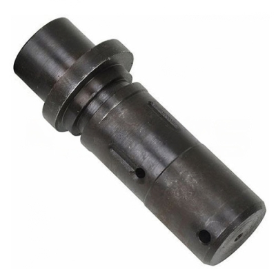 43753-30512-71 : LINK PIN - motofork