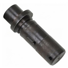 Load image into Gallery viewer, 43753-30512-71 : LINK PIN - motofork