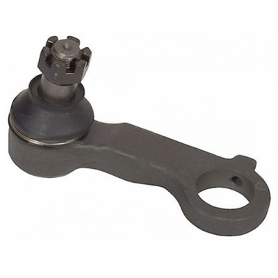 43760-23610-71 : TIE ROD END - motofork
