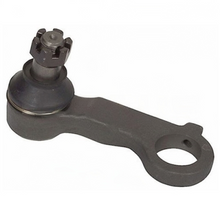 Load image into Gallery viewer, 43760-23610-71 : TIE ROD END - motofork