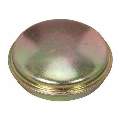 43821-20540-71 : HUB CAP - motofork