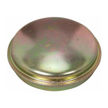 Load image into Gallery viewer, 43821-20540-71 : HUB CAP - motofork