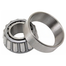Load image into Gallery viewer, 43825-31960-71 : ROLLER BRG - CUP &amp; CONE - motofork