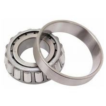 Load image into Gallery viewer, 43826-31960-71 : BEARING ROLLER - CUP &amp; CONE - motofork