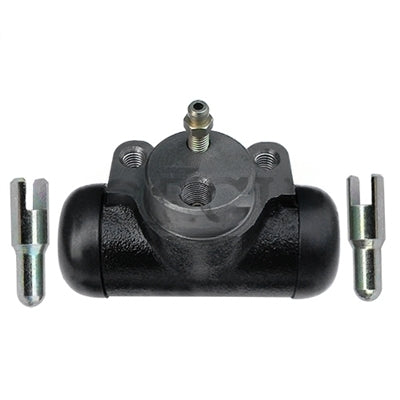 44100-22H00-ORG : WHEEL CYLINDER (BRK FLUID) - motofork