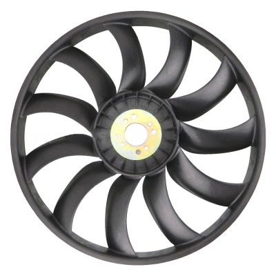 44151050100 : FAN BLADE - motofork