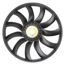 Load image into Gallery viewer, 44151050100 : FAN BLADE - motofork
