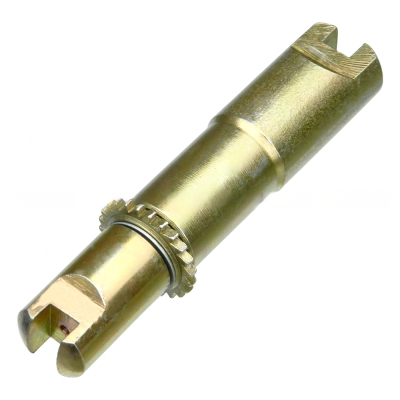44200-53H01 : BRAKE ADJUSTER-RH - motofork
