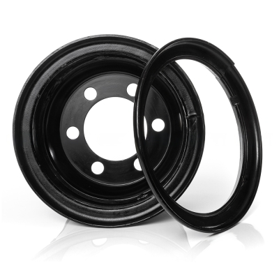 44320-32062-71-ORG : WHEEL ASSY 15" 6 HOLES - motofork