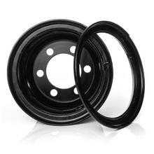 Load image into Gallery viewer, 44320-32062-71-ORG : WHEEL ASSY 15" 6 HOLES - motofork