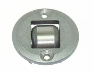 4492683 : STILL 4492683 BEARING