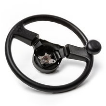 Load image into Gallery viewer, 45110-12472-71-ORG : WHEEL ASSY STEERING - motofork