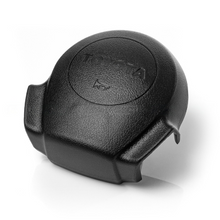 Load image into Gallery viewer, 45121-12470-71-ORG : HORN COVER 8 SERIES - motofork
