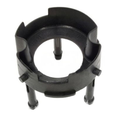 45122-23600-71 : HORN CONTACT CUP - motofork